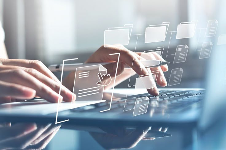 Интерактив