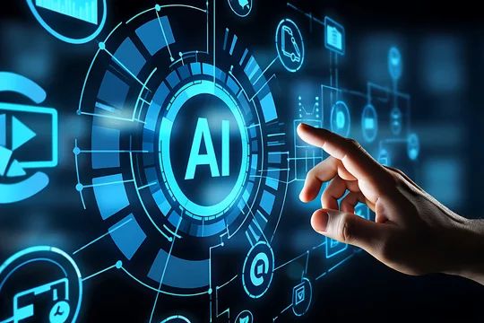 Доступность