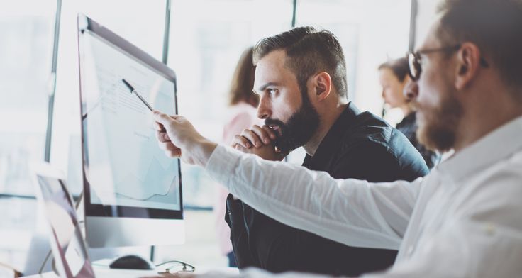 Онлайн обучение